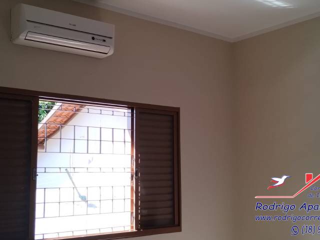 Casa em condomínio para Venda em Buritama - 4