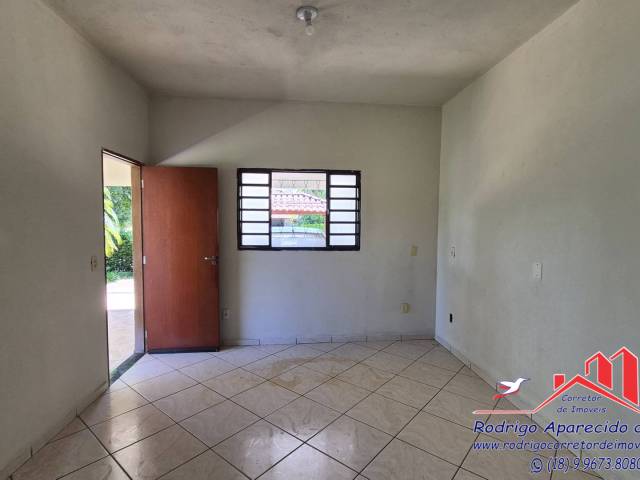 Rancho para Venda em Buritama - 5