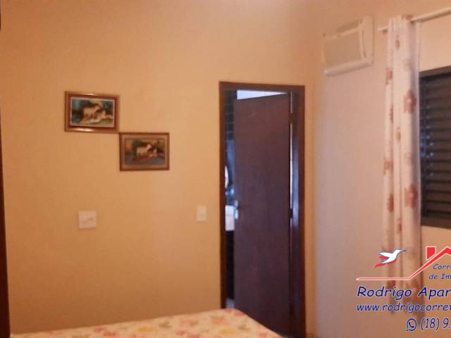 Casa para Venda em Buritama - 5