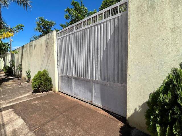 Casa em condomínio para Locação em Buritama - 5