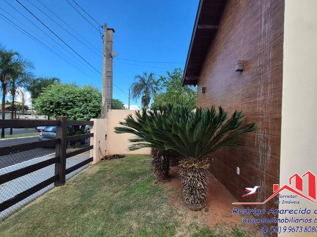 Rancho para Venda em Buritama - 3