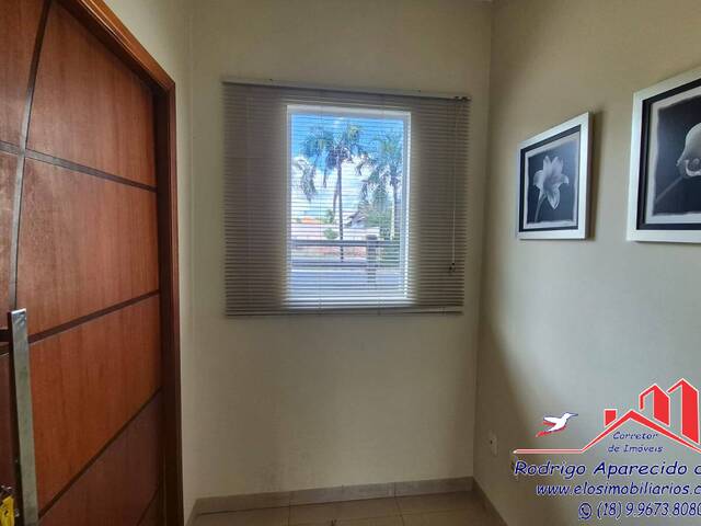 Rancho para Venda em Buritama - 4