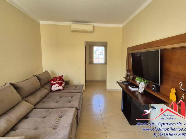 Rancho para Venda em Buritama - 5