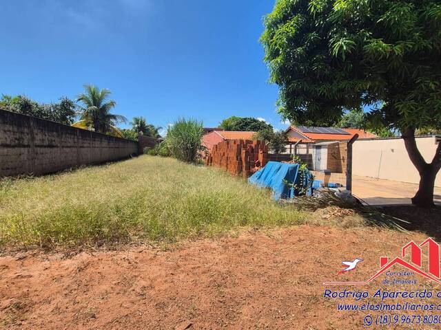 Rancho para Venda em Buritama - 3