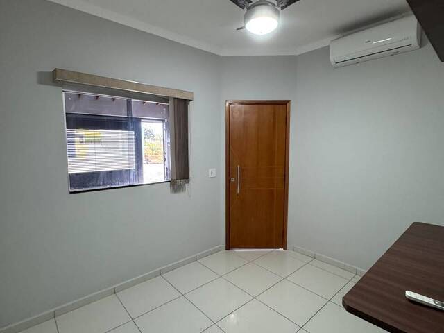 Casa para Venda em Birigui - 4