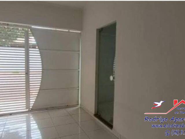 para em - 2