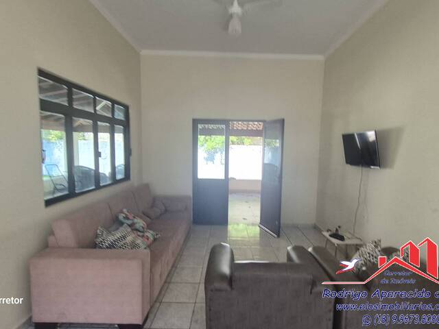 #RA 0027 - Rancho para Venda em Buritama - SP - 3