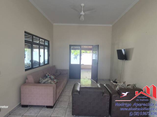 #RA 0027 - Rancho para Venda em Buritama - SP - 2
