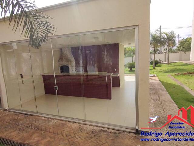 Apartamento para Venda em Birigui - 4