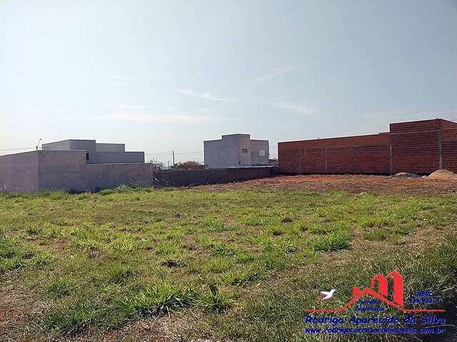 Terreno para Venda em Birigui - 5
