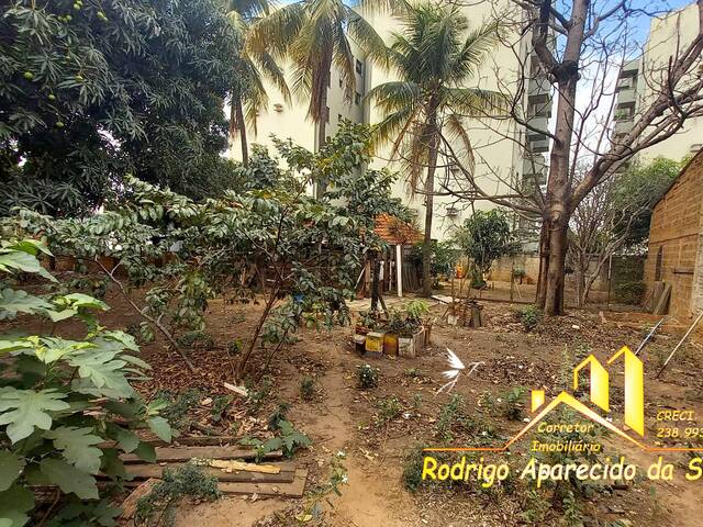 Casa para Venda em Birigui - 5