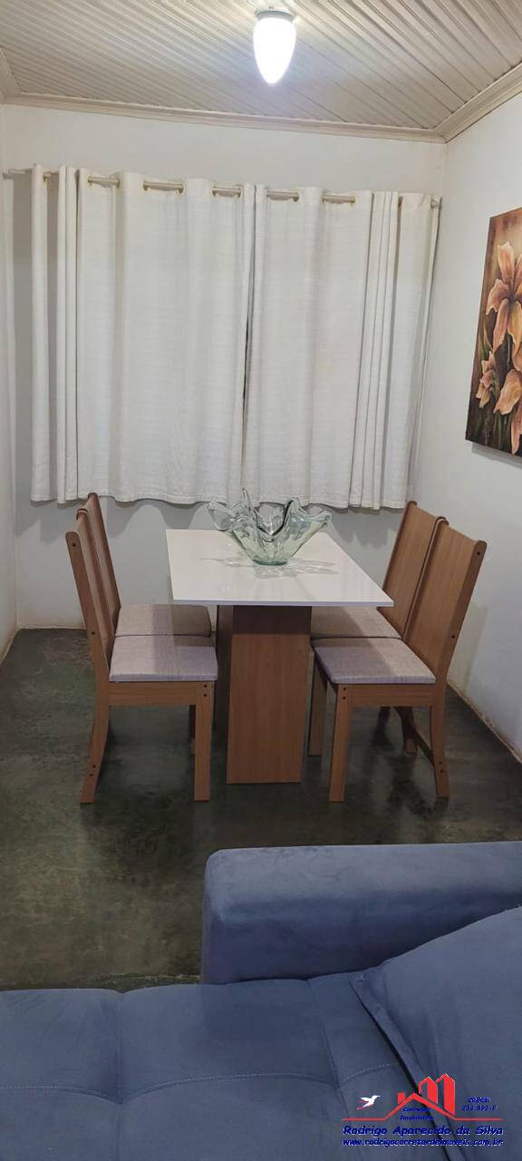 Casa, 3 quartos, 284 m² - Foto 4