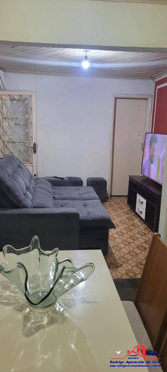 Casa, 3 quartos, 284 m² - Foto 6