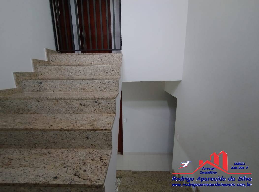 Casa, 3 quartos, 284 m² - Foto 7