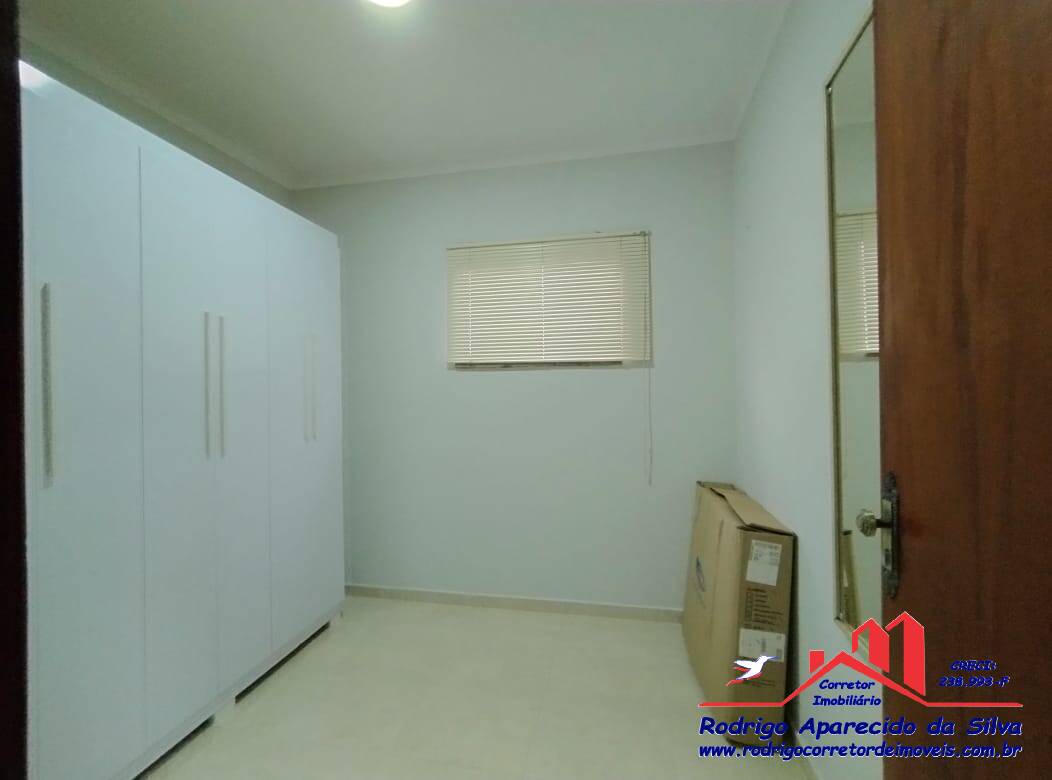 Casa, 3 quartos, 284 m² - Foto 11