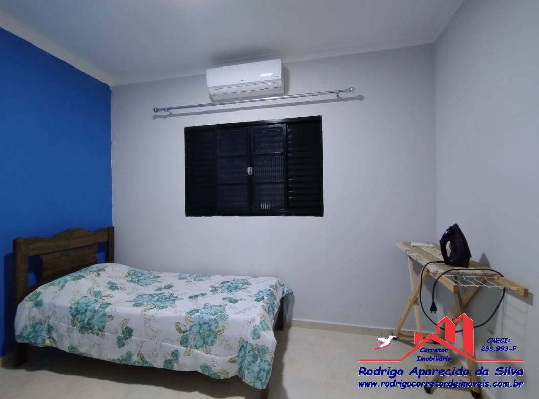 Casa, 3 quartos, 284 m² - Foto 12