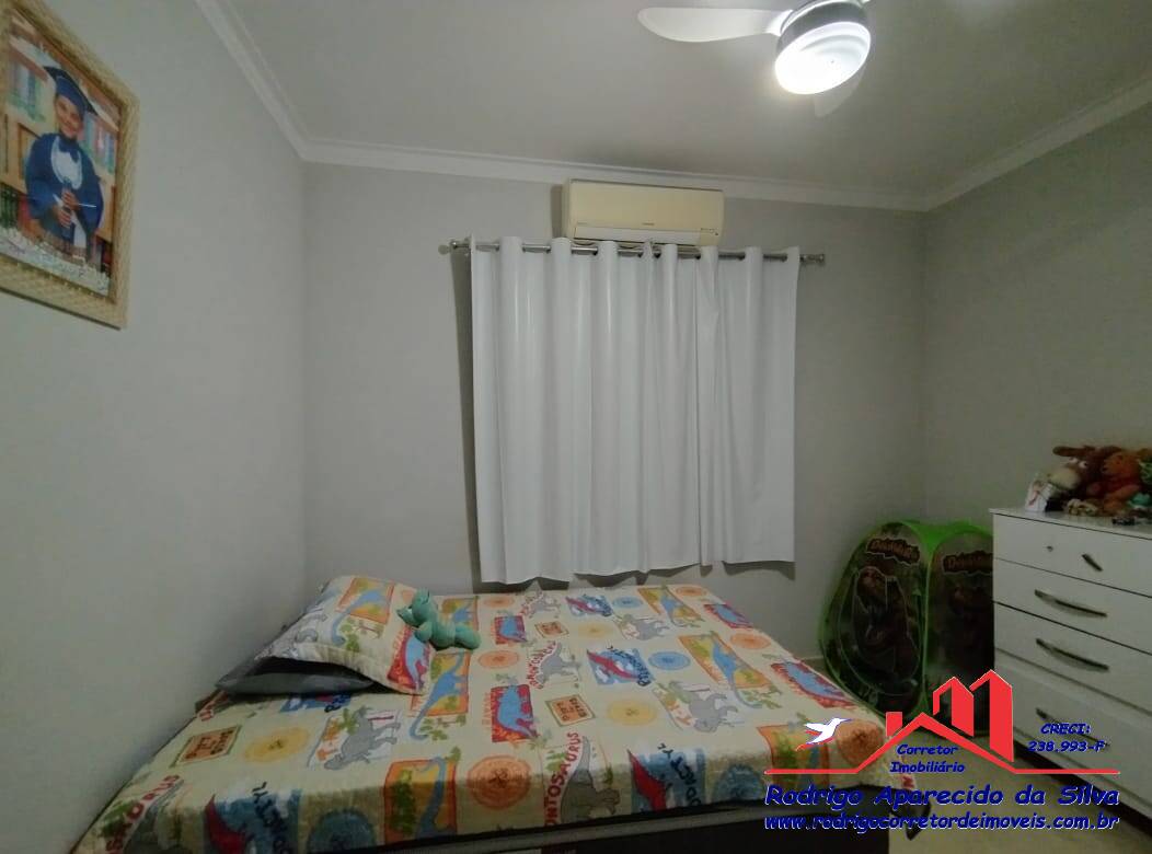 Casa, 3 quartos, 284 m² - Foto 13