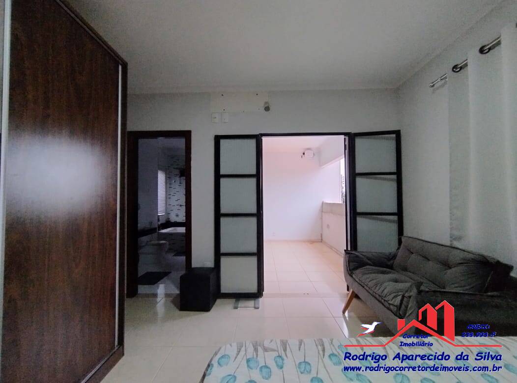 Casa, 3 quartos, 284 m² - Foto 20