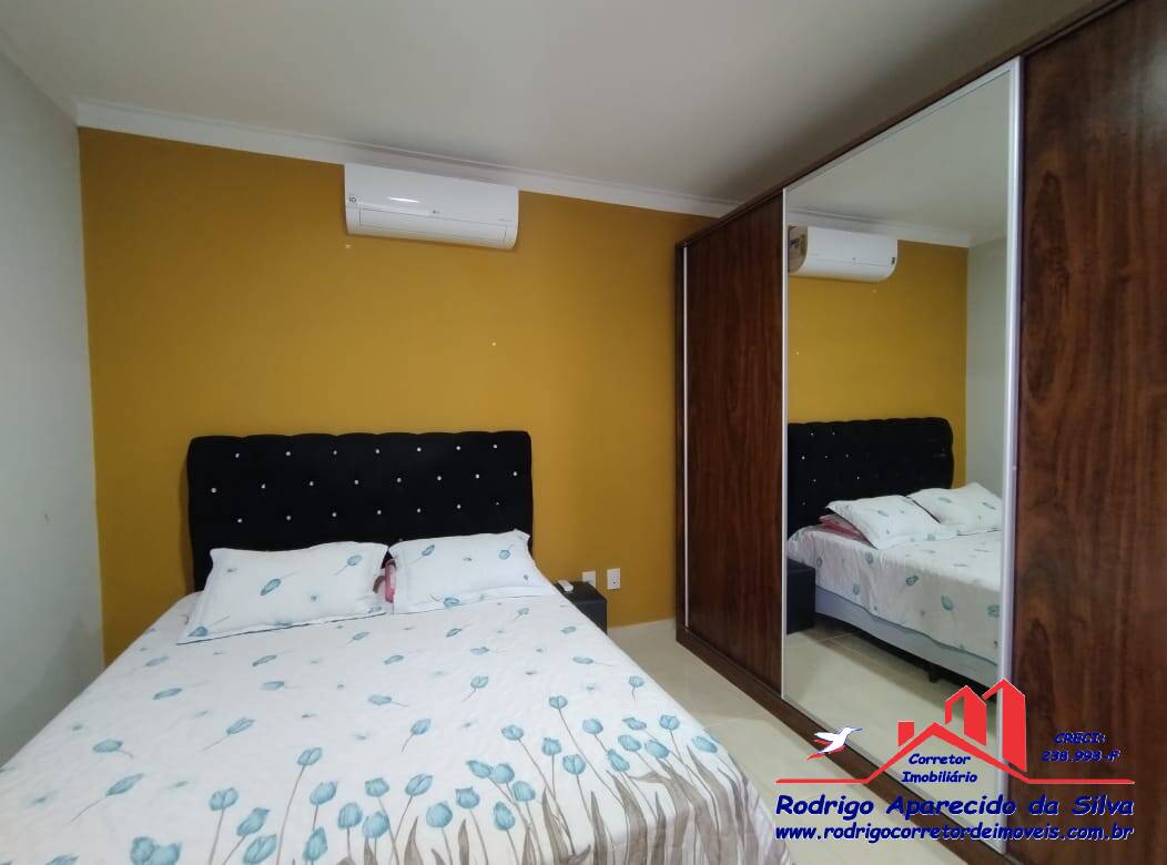 Casa, 3 quartos, 284 m² - Foto 21