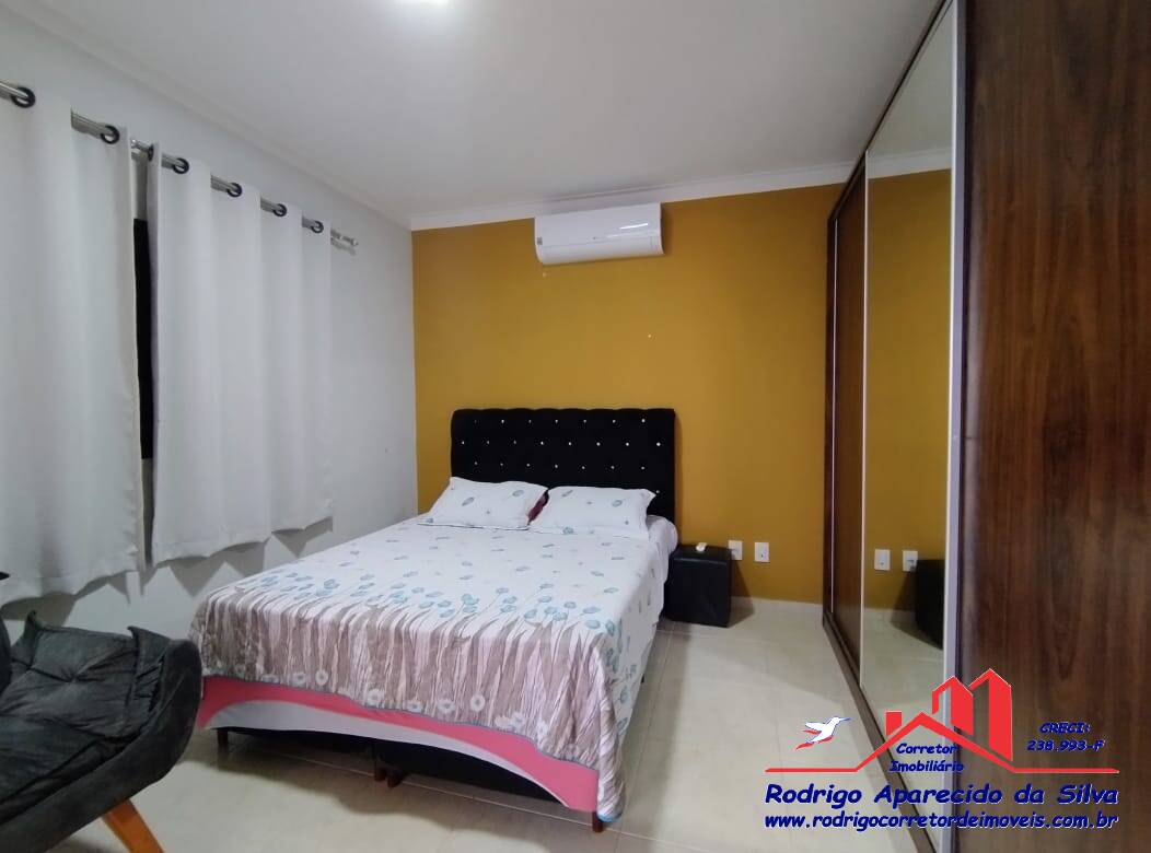 Casa, 3 quartos, 284 m² - Foto 22