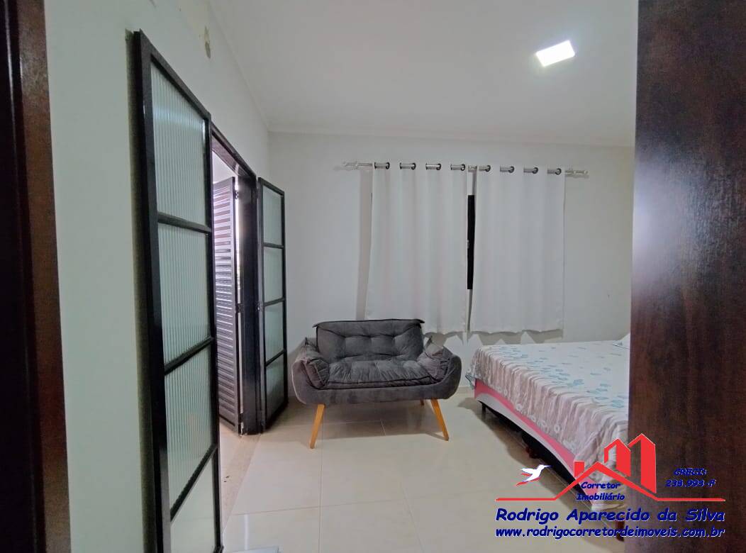 Casa, 3 quartos, 284 m² - Foto 23