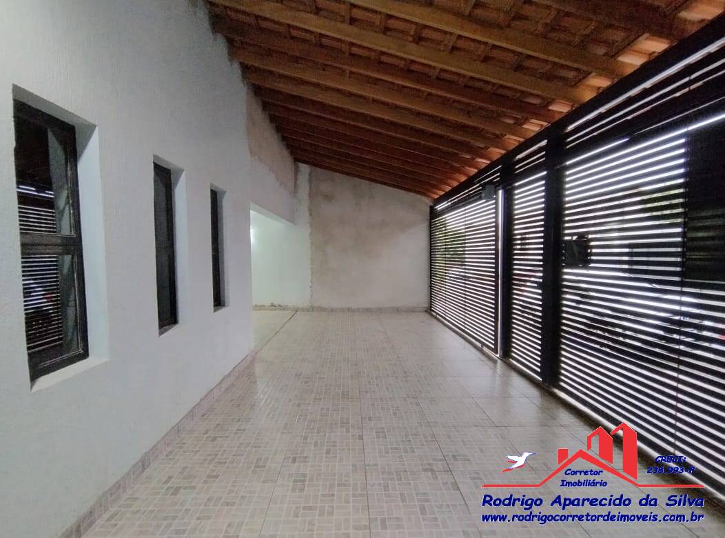 Casa, 3 quartos, 284 m² - Foto 24