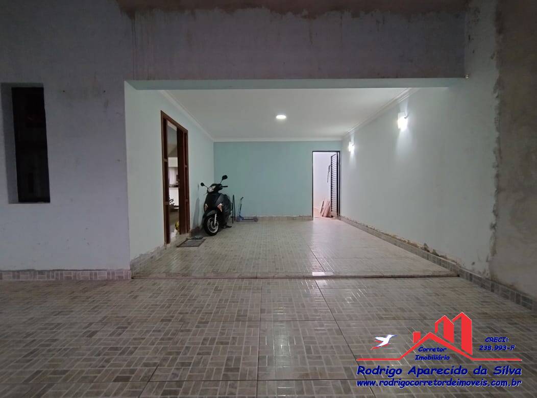 Casa, 3 quartos, 284 m² - Foto 25