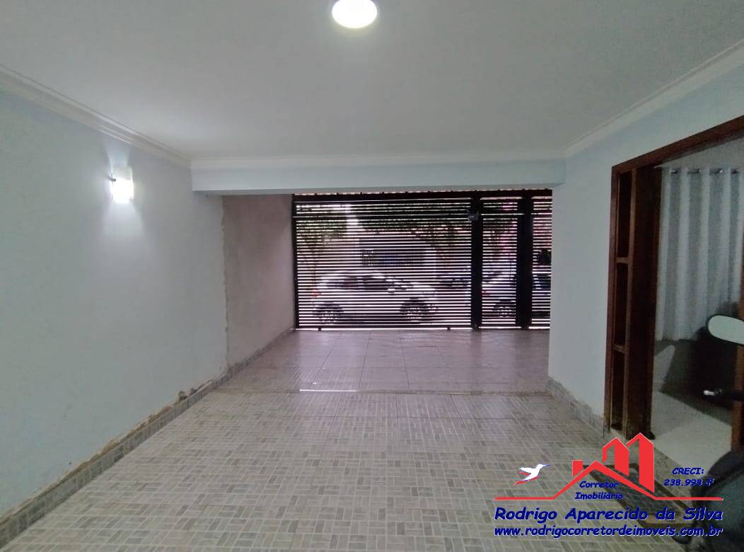 Casa, 3 quartos, 284 m² - Foto 27