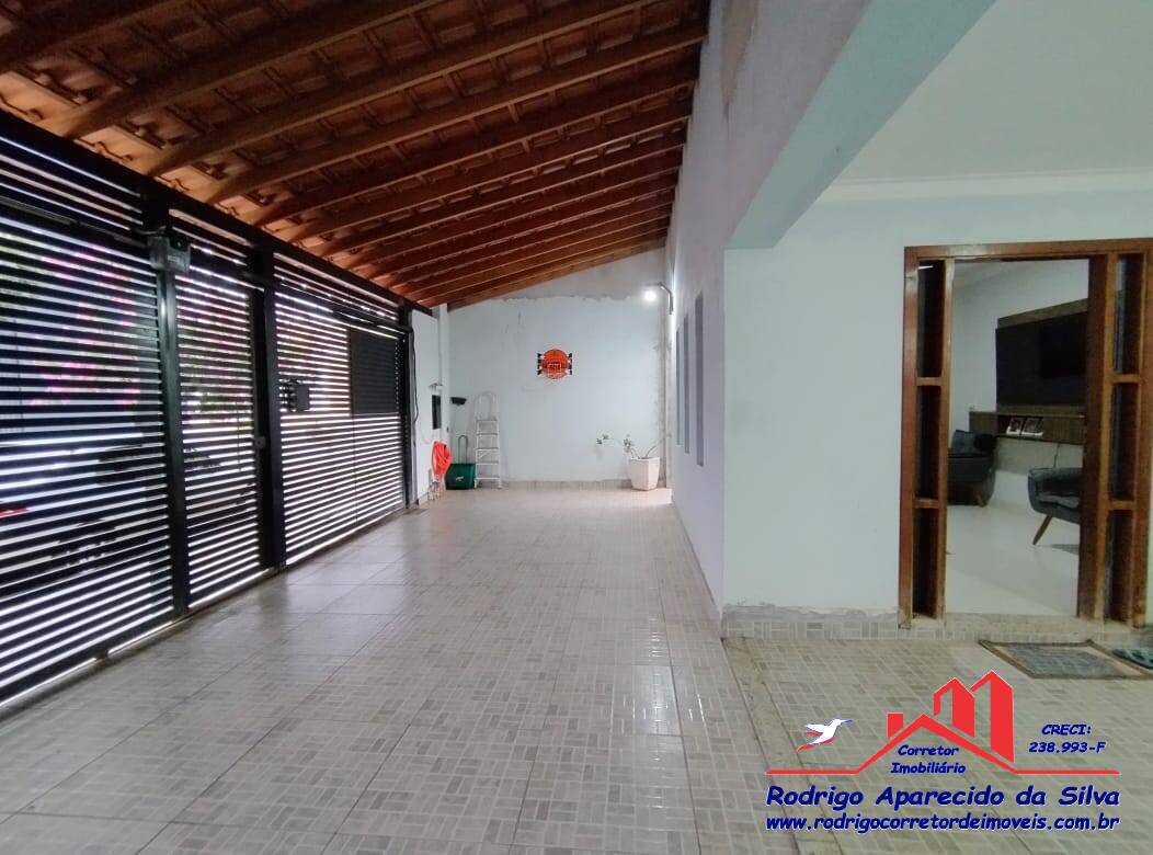 Casa, 3 quartos, 284 m² - Foto 30