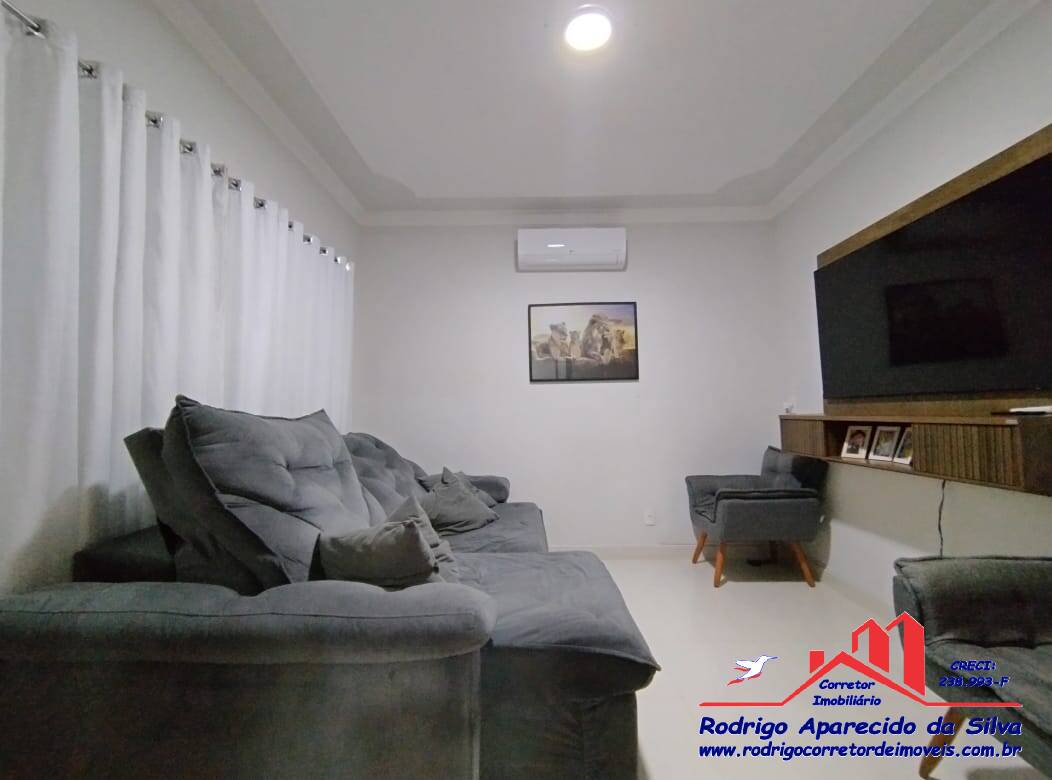 Casa, 3 quartos, 284 m² - Foto 31