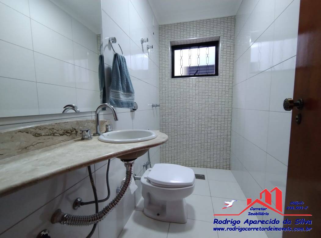 Casa, 3 quartos, 284 m² - Foto 33