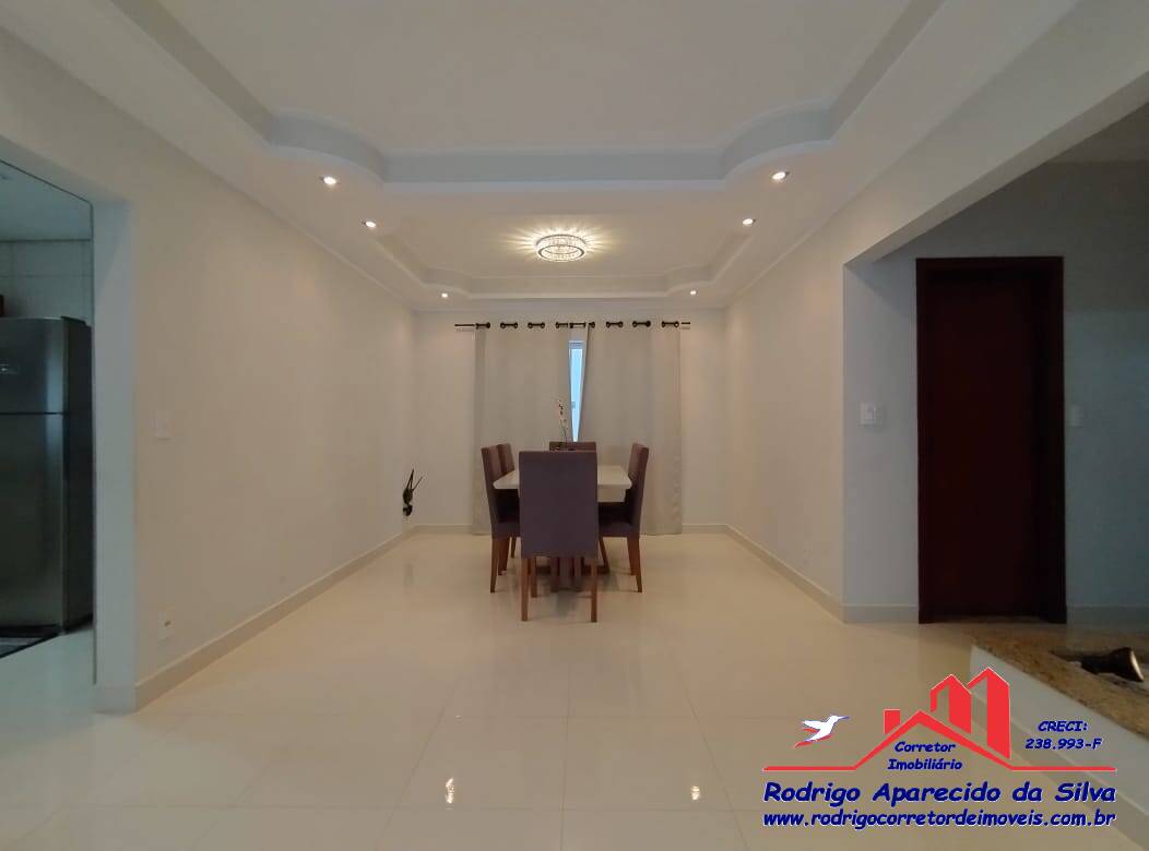 Casa, 3 quartos, 284 m² - Foto 37