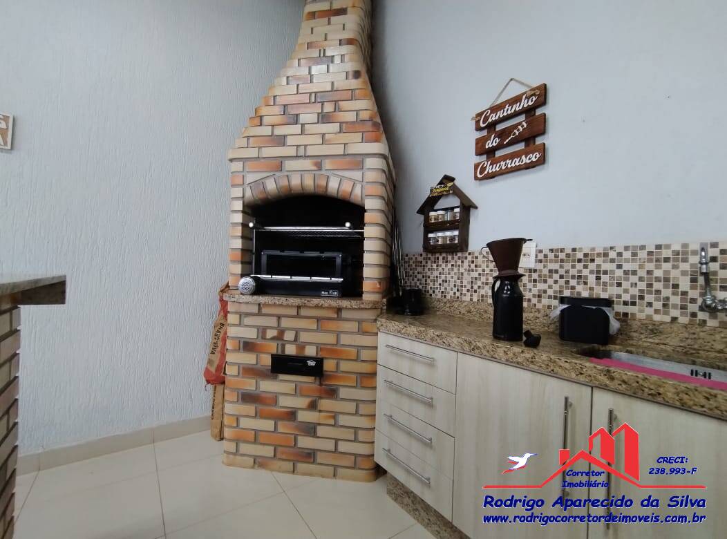 Casa, 3 quartos, 284 m² - Foto 43