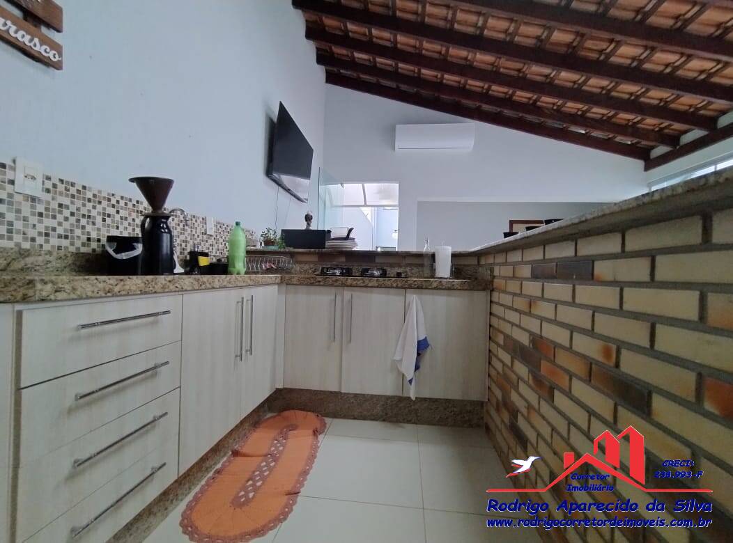 Casa, 3 quartos, 284 m² - Foto 45