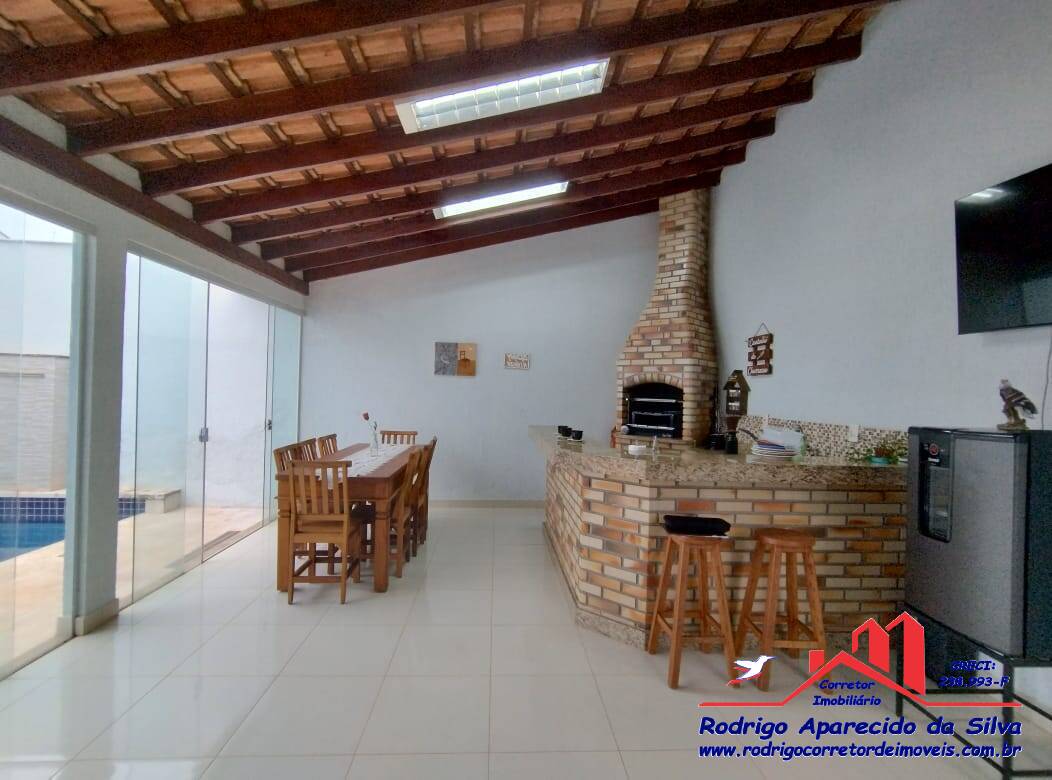 Casa, 3 quartos, 284 m² - Foto 46