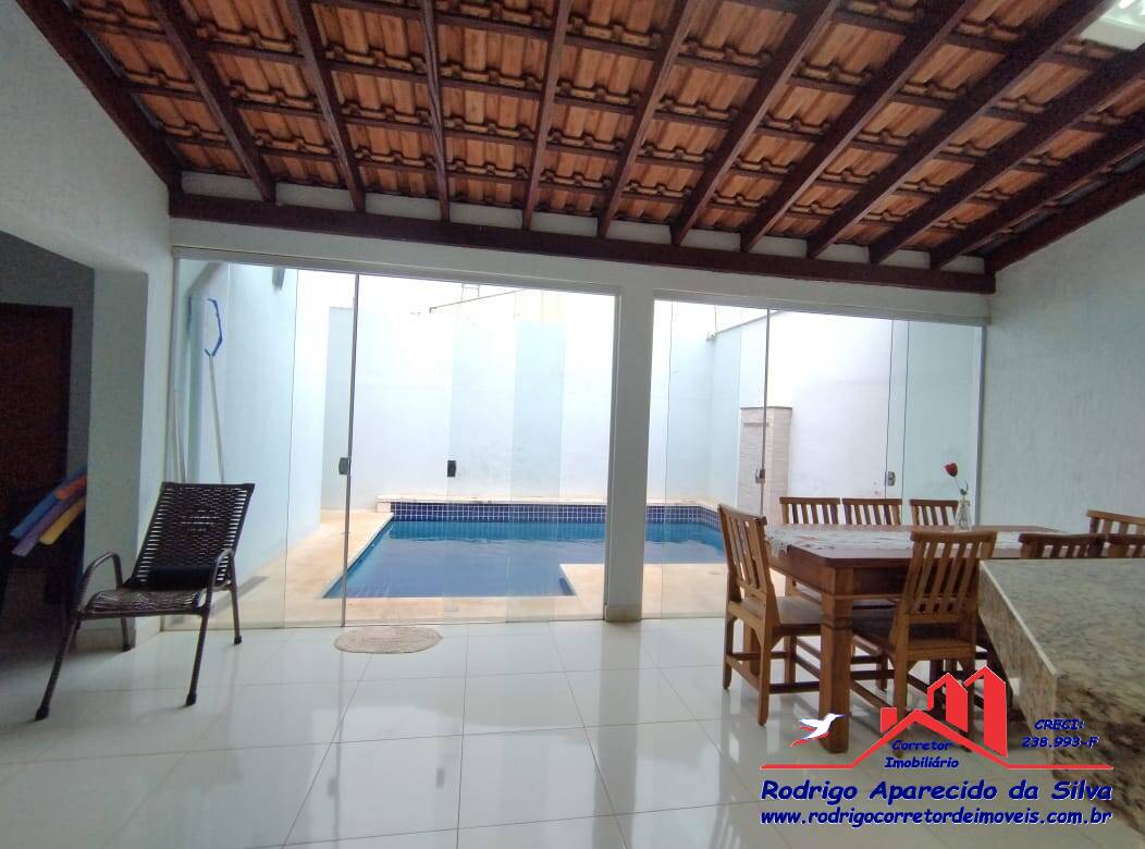 Casa, 3 quartos, 284 m² - Foto 47