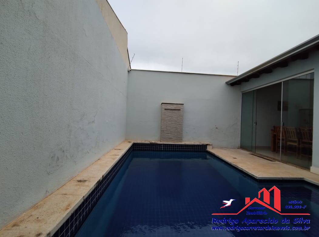 Casa, 3 quartos, 284 m² - Foto 50