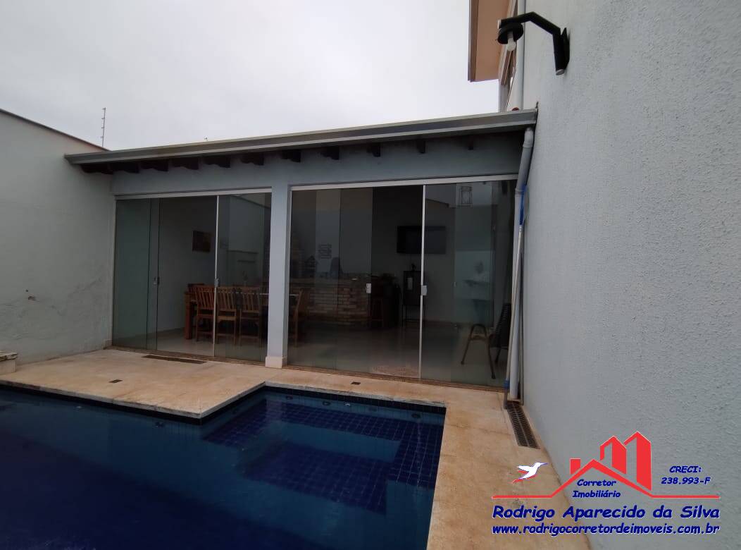 Casa, 3 quartos, 284 m² - Foto 51