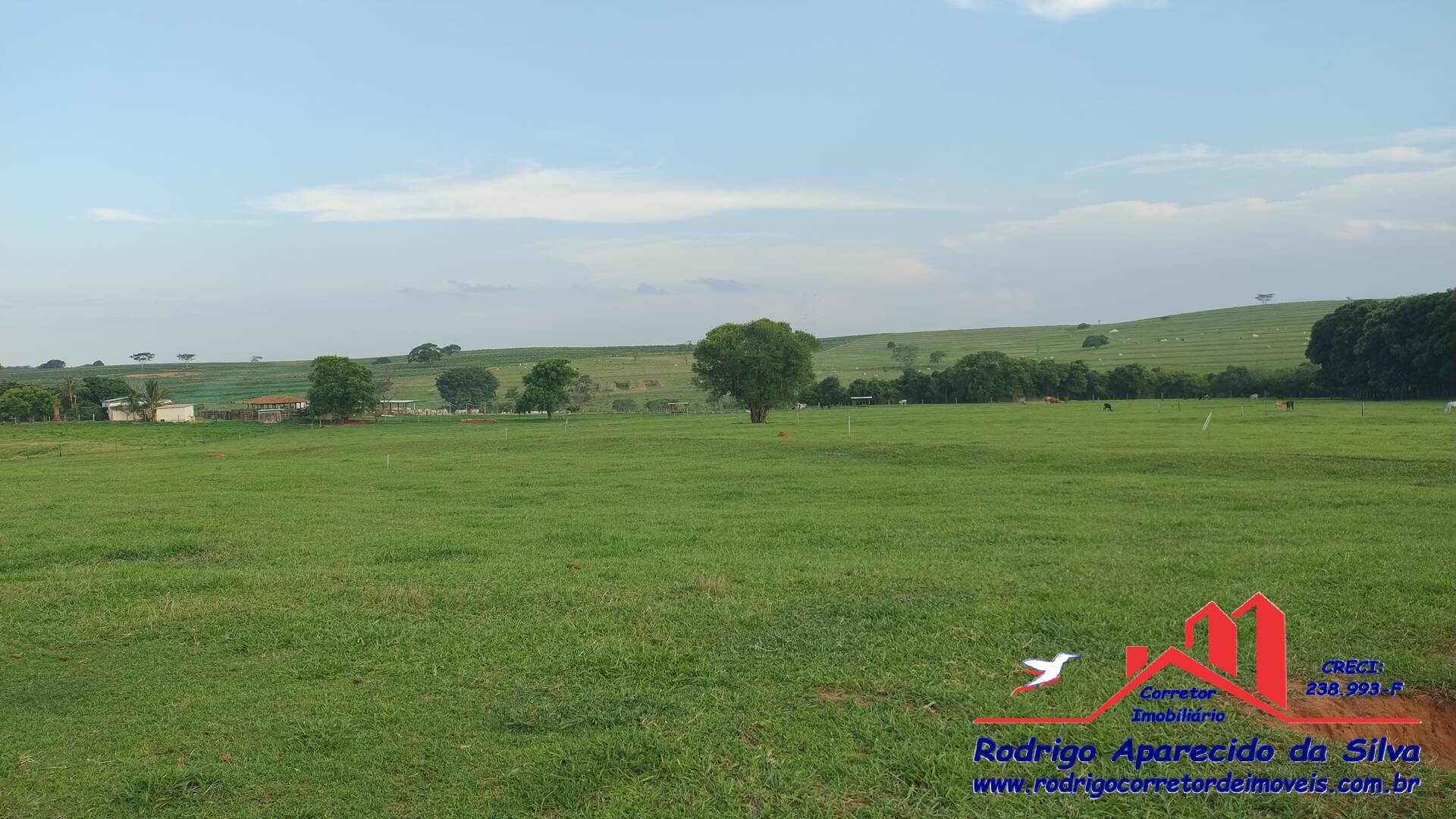 Sítio, 3 quartos, 2 m² - Foto 22