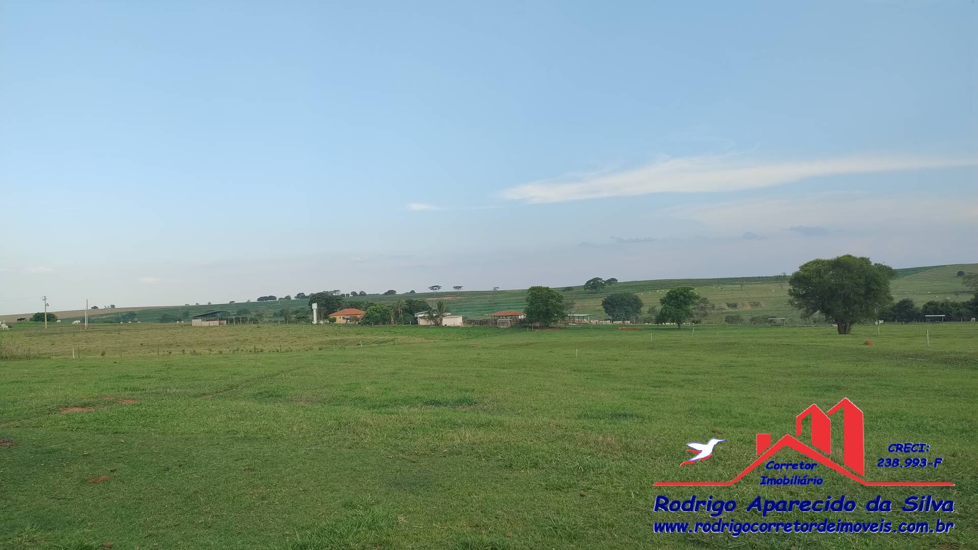 Sítio, 3 quartos, 2 m² - Foto 21