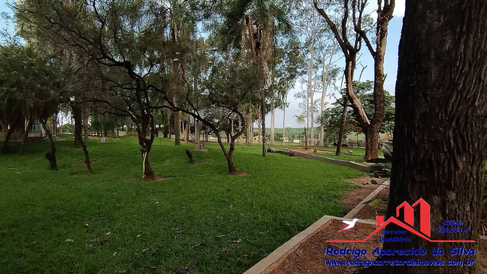 Sítio, 3 quartos, 2 m² - Foto 7