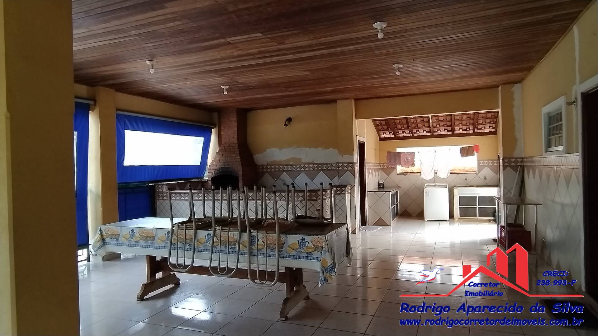 Sítio, 3 quartos, 2 m² - Foto 11