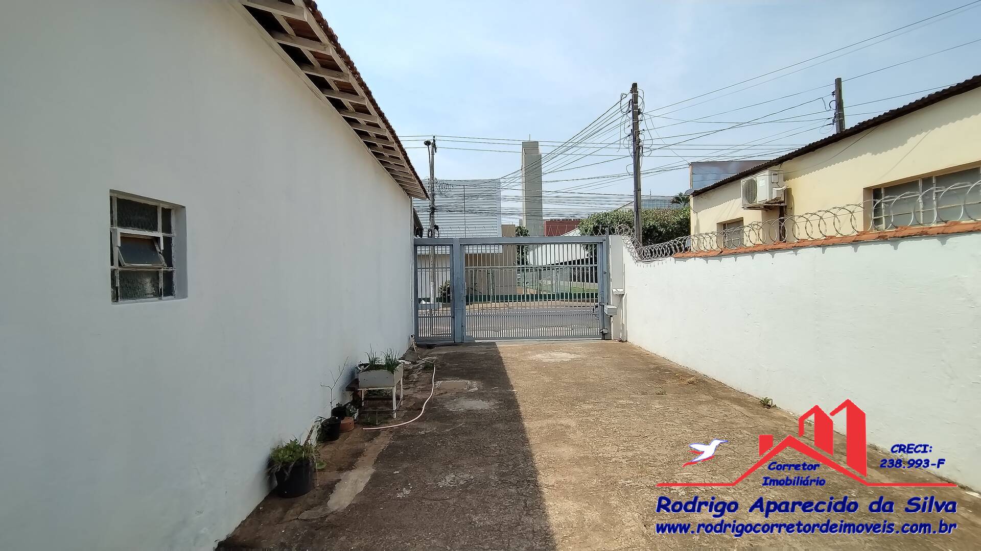 Casa, 3 quartos, 788 m² - Foto 6