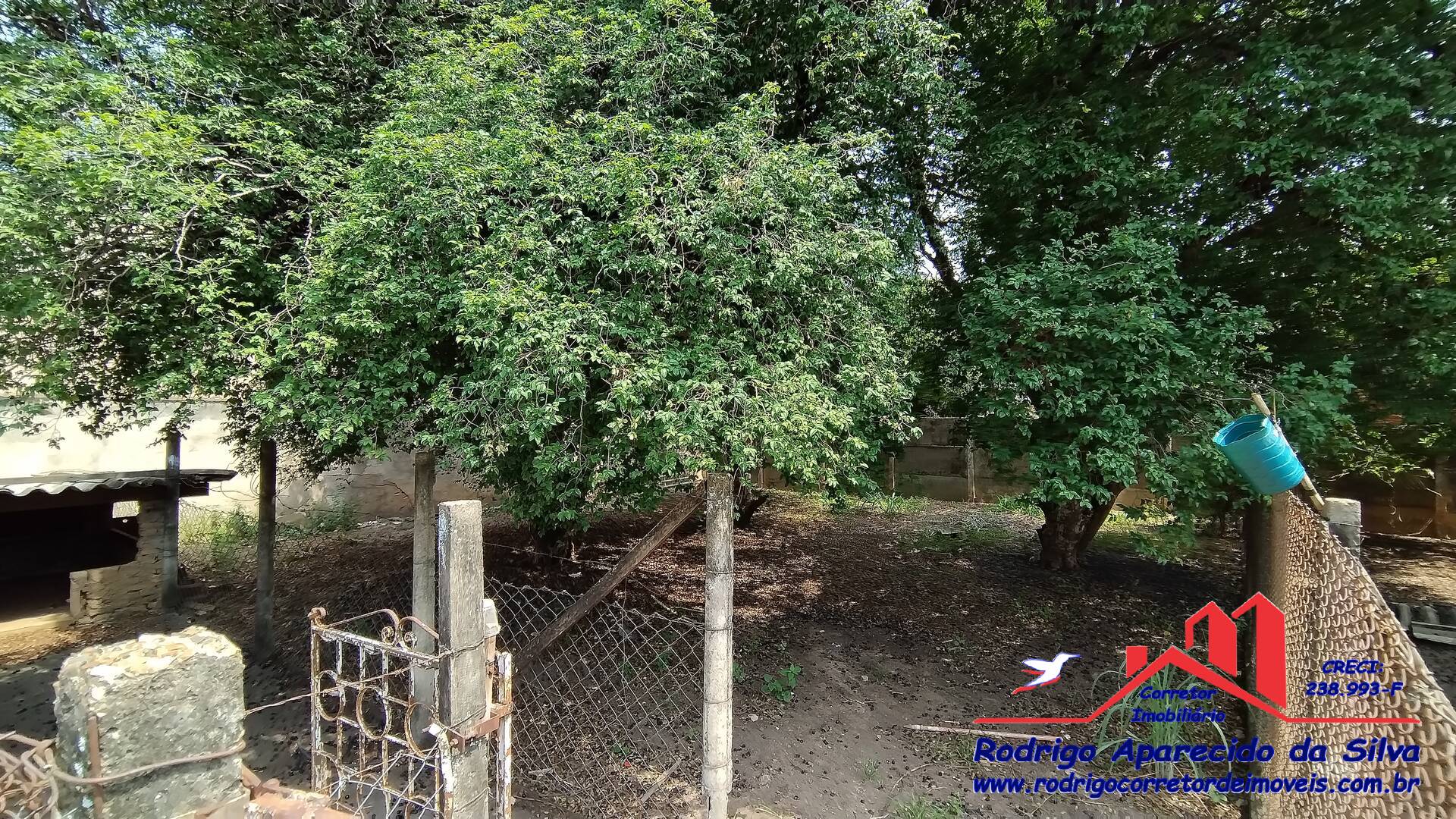 Casa, 3 quartos, 788 m² - Foto 12