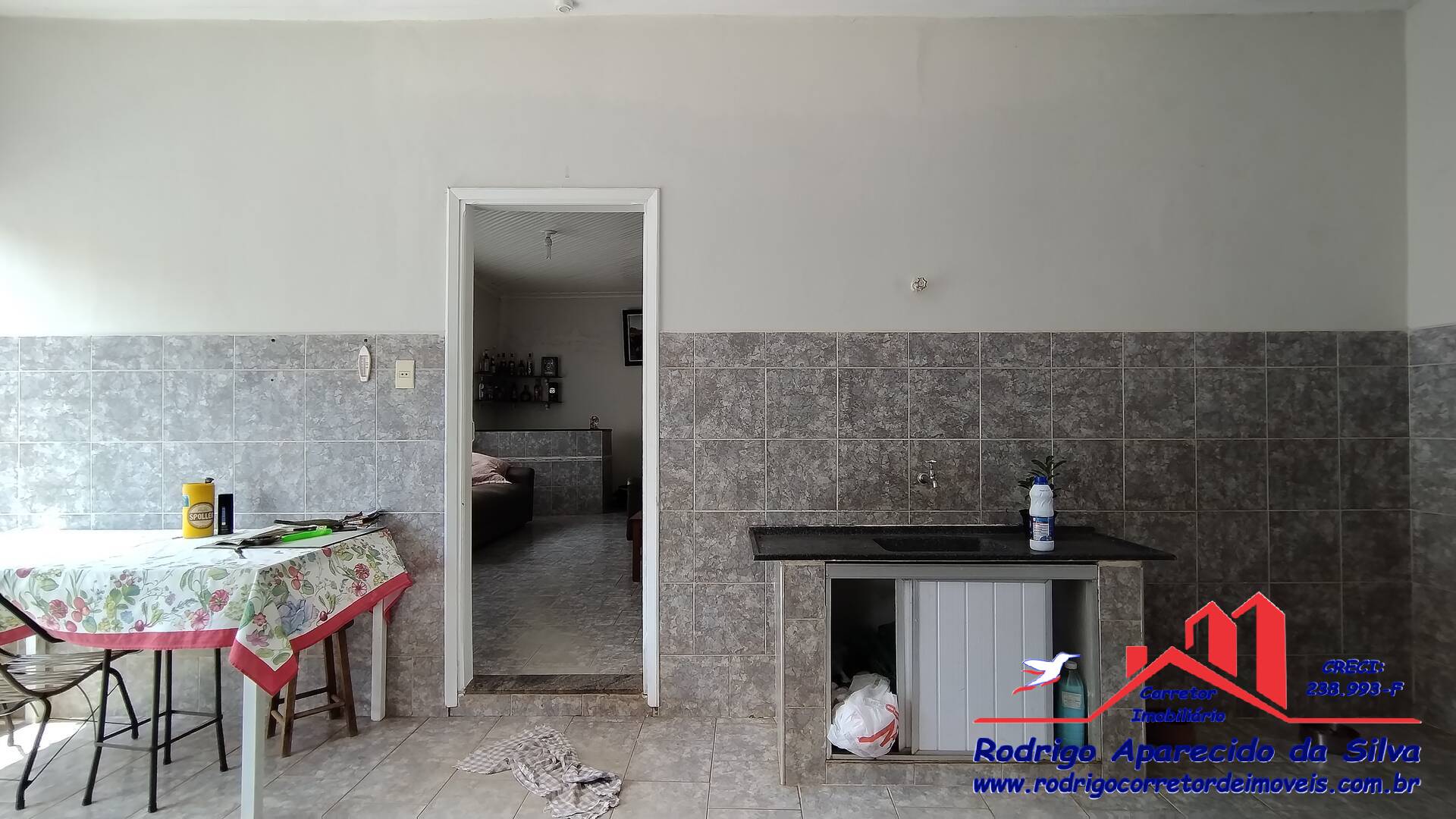 Casa, 3 quartos, 788 m² - Foto 23