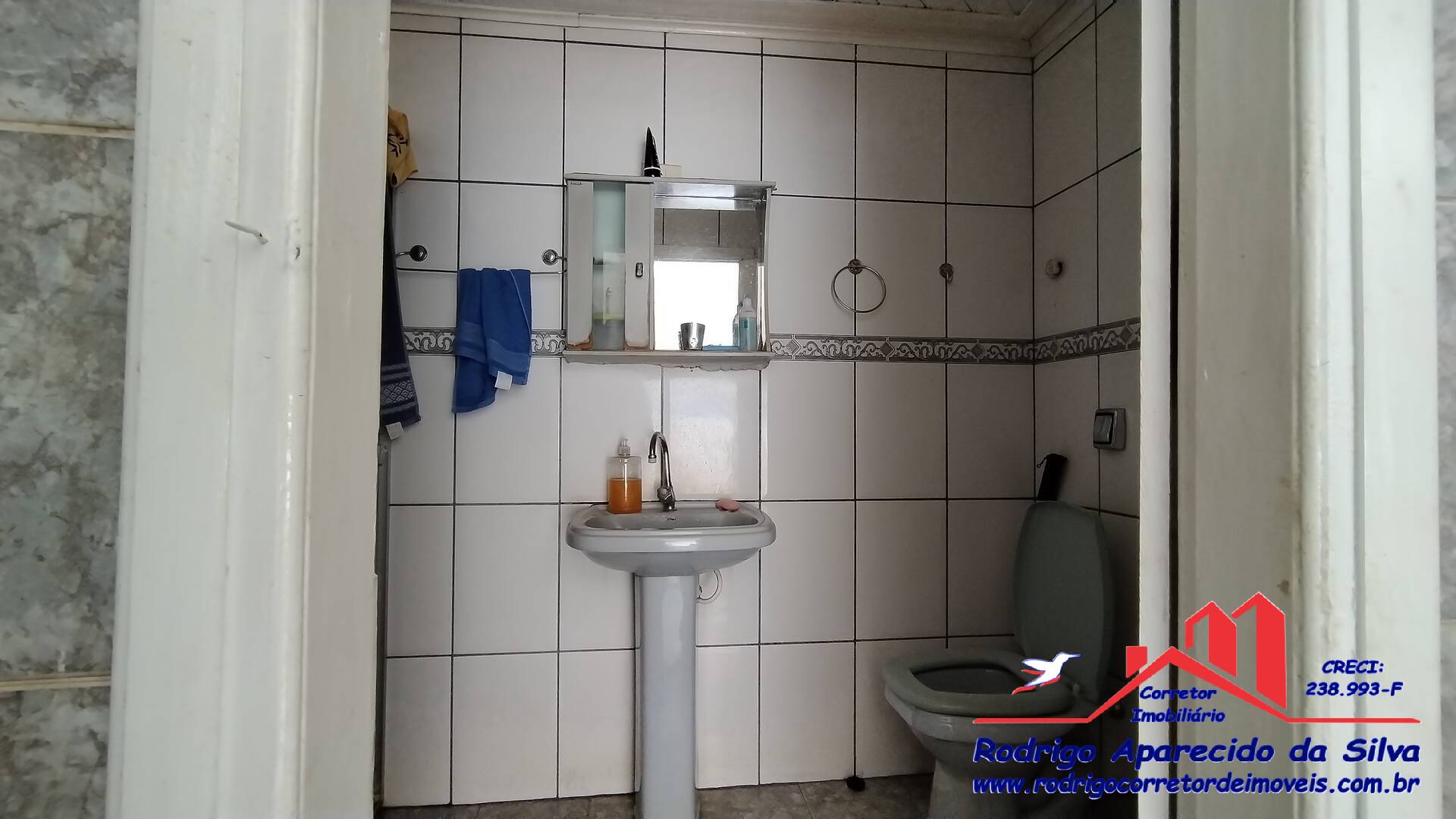 Casa, 3 quartos, 788 m² - Foto 24