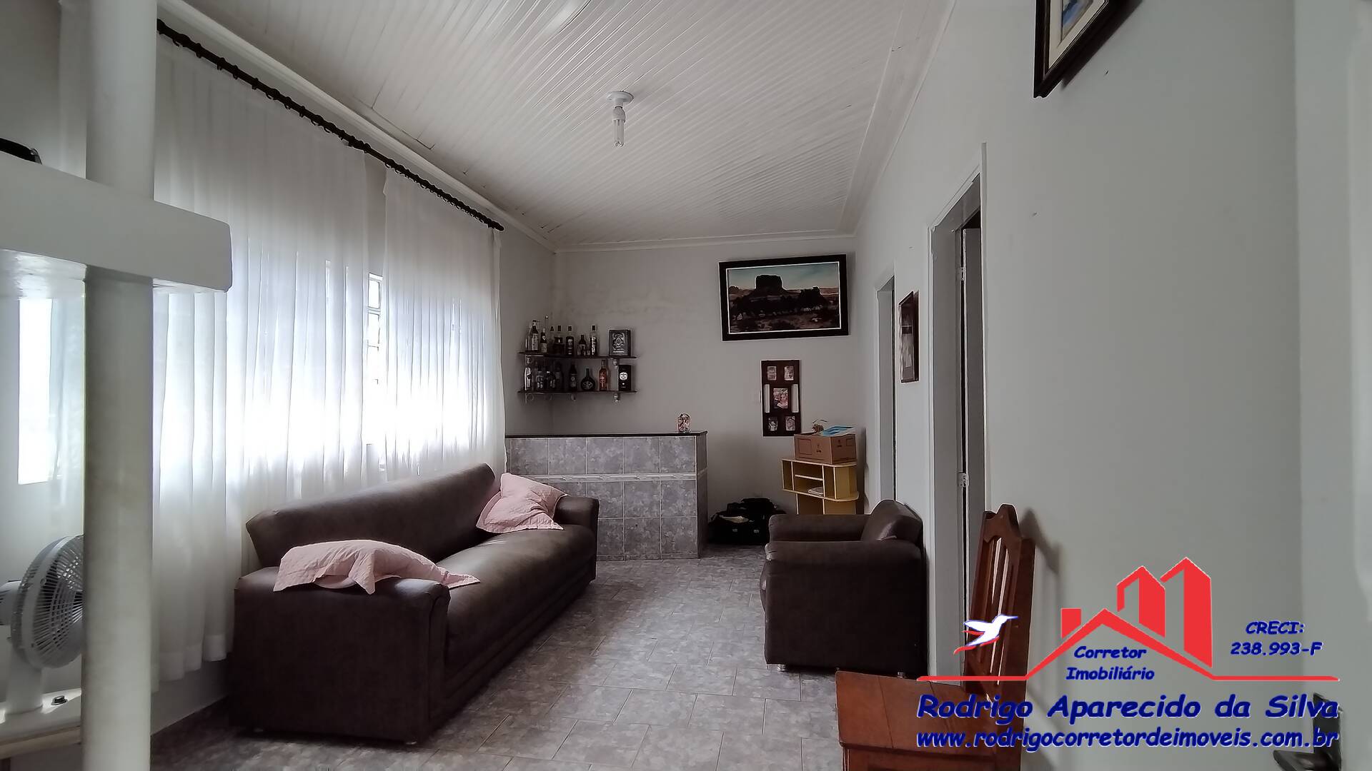 Casa, 3 quartos, 788 m² - Foto 25