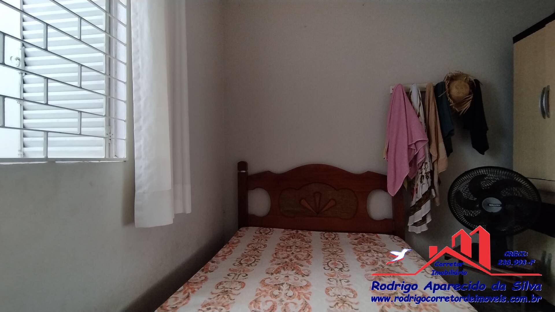 Casa, 3 quartos, 788 m² - Foto 31