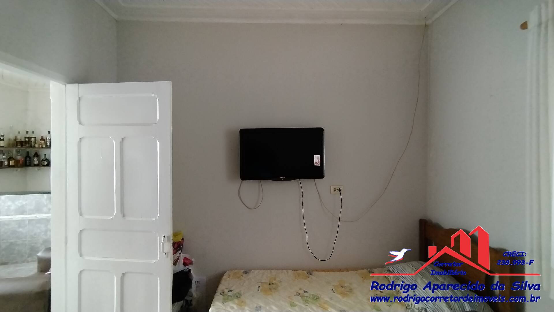 Casa, 3 quartos, 788 m² - Foto 32