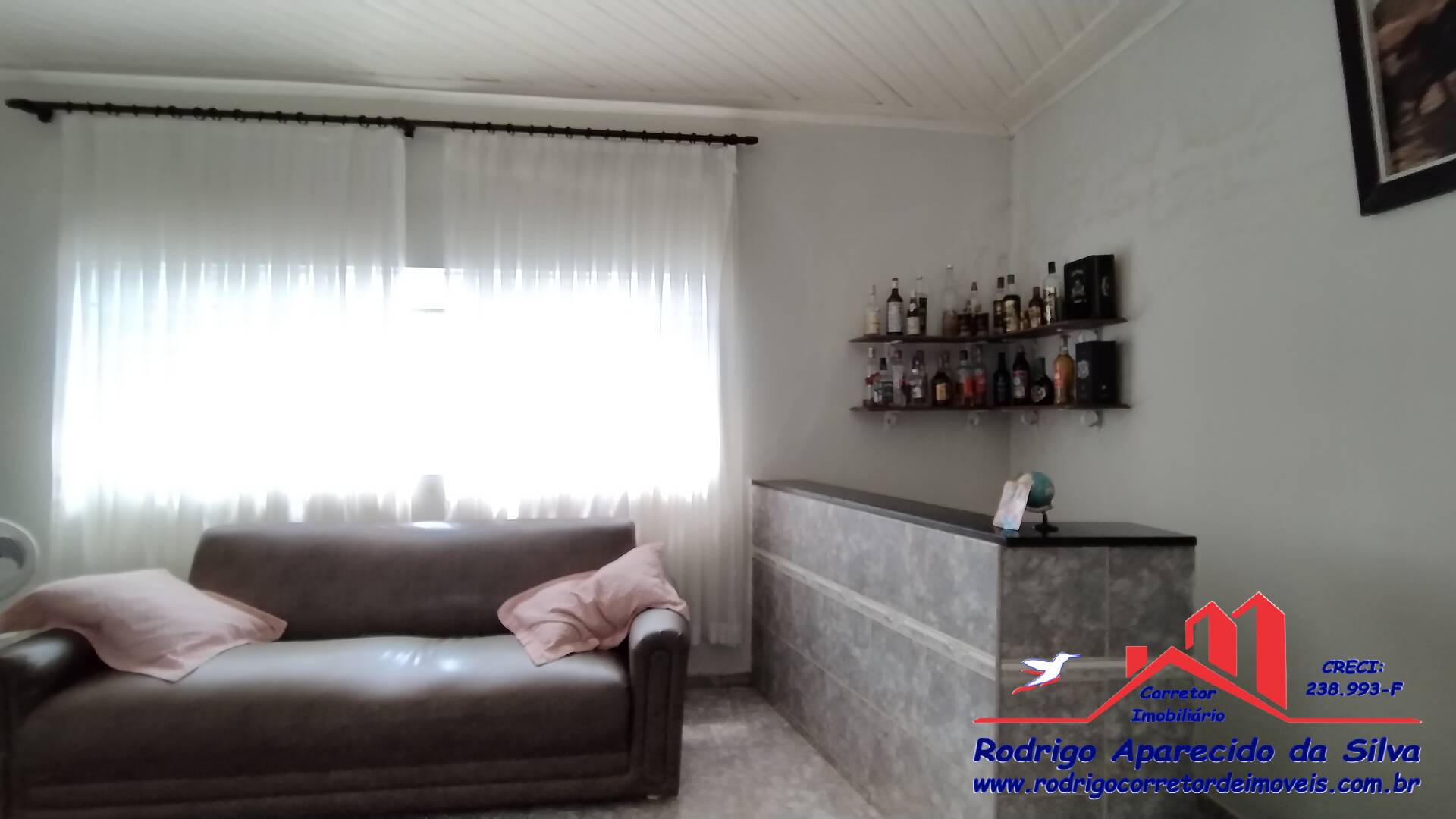 Casa, 3 quartos, 788 m² - Foto 26